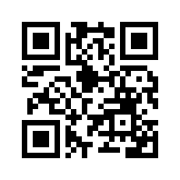 QR-Code https://ppt.cc/fm6t