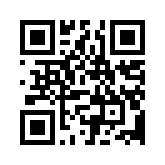 QR-Code https://ppt.cc/fm6usx