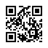 QR-Code https://ppt.cc/fm7-