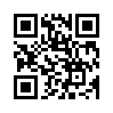 QR-Code https://ppt.cc/fm7cvx