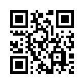 QR-Code https://ppt.cc/fm7j9x