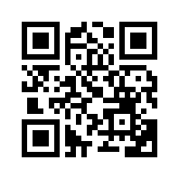 QR-Code https://ppt.cc/fm83bx