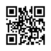 QR-Code https://ppt.cc/fm8jzx