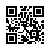 QR-Code https://ppt.cc/fm97tx