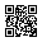 QR-Code https://ppt.cc/fm9NSx