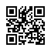 QR-Code https://ppt.cc/fmAh