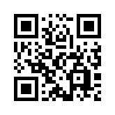 QR-Code https://ppt.cc/fmAqUx
