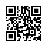 QR-Code https://ppt.cc/fmAz