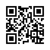 QR-Code https://ppt.cc/fmB6