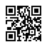 QR-Code https://ppt.cc/fmBy