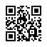 QR-Code https://ppt.cc/fmCprx