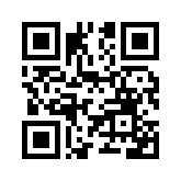 QR-Code https://ppt.cc/fmDP