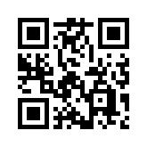 QR-Code https://ppt.cc/fmDZ