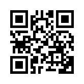 QR-Code https://ppt.cc/fmDt3x