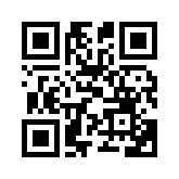 QR-Code https://ppt.cc/fmEEzx