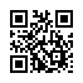 QR-Code https://ppt.cc/fmESmx