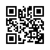 QR-Code https://ppt.cc/fmETqx