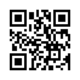 QR-Code https://ppt.cc/fmEcBx