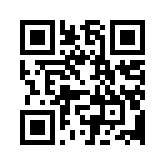 QR-Code https://ppt.cc/fmEiux
