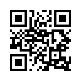 QR-Code https://ppt.cc/fmF8