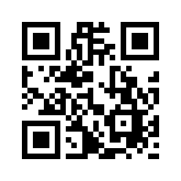 QR-Code https://ppt.cc/fmFY