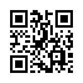 QR-Code https://ppt.cc/fmFt3x