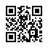 QR-Code https://ppt.cc/fmGk4x