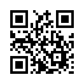 QR-Code https://ppt.cc/fmGxLx