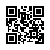 QR-Code https://ppt.cc/fmHGCx