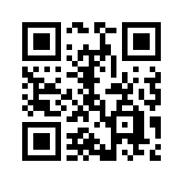 QR-Code https://ppt.cc/fmHd