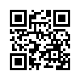 QR-Code https://ppt.cc/fmHf