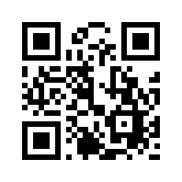 QR-Code https://ppt.cc/fmHs