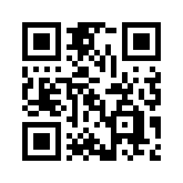 QR-Code https://ppt.cc/fmI1