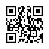 QR-Code https://ppt.cc/fmIUPx