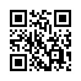 QR-Code https://ppt.cc/fmIW