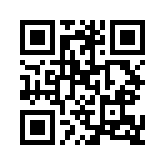 QR-Code https://ppt.cc/fmIa