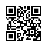 QR-Code https://ppt.cc/fmJiGx