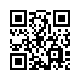 QR-Code https://ppt.cc/fmJoxx