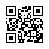 QR-Code https://ppt.cc/fmKafx