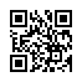 QR-Code https://ppt.cc/fmLL6x