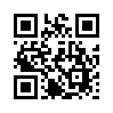 QR-Code https://ppt.cc/fmLThx