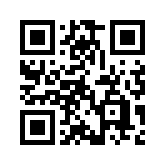 QR-Code https://ppt.cc/fmLi