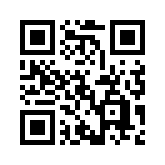 QR-Code https://ppt.cc/fmMB