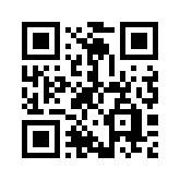 QR-Code https://ppt.cc/fmMLgx