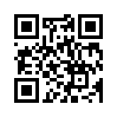 QR-Code https://ppt.cc/fmN1zx