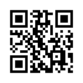QR-Code https://ppt.cc/fmNd