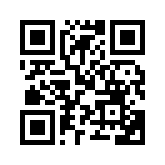 QR-Code https://ppt.cc/fmNjSx