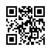 QR-Code https://ppt.cc/fmO3