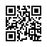 QR-Code https://ppt.cc/fmOH