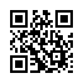 QR-Code https://ppt.cc/fmOpSx